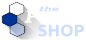 The Perl Shop